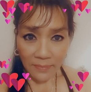 Meet your Posher, Antonia